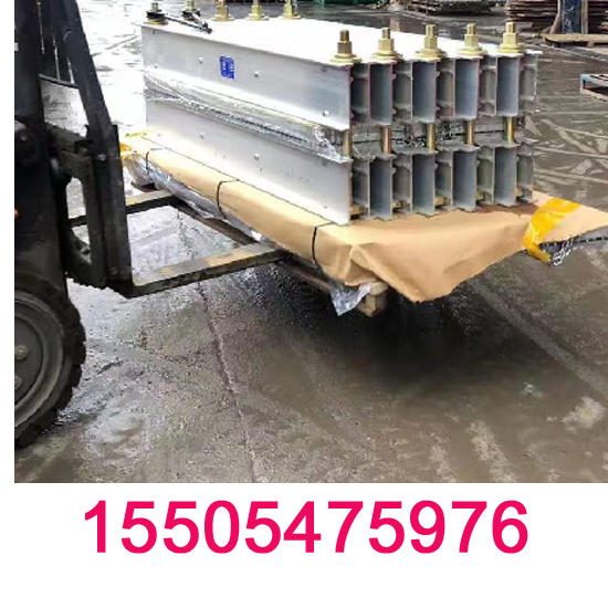 流化器工作原理 华煤硫化机型号HMLHJ图3