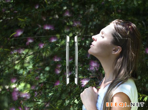 cob光源和led的区别