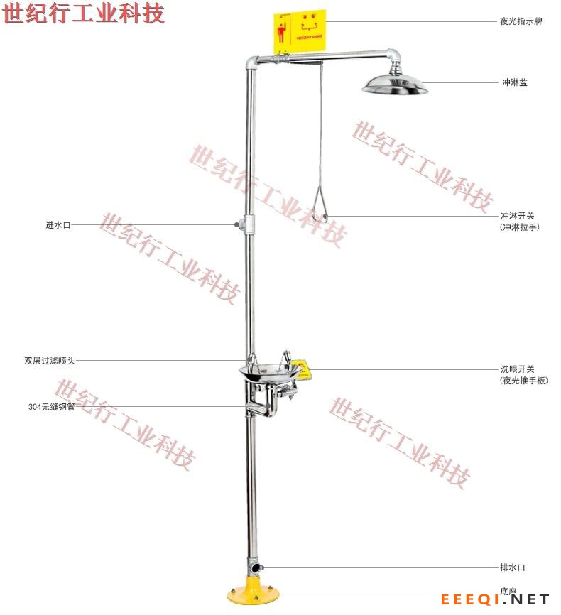 复合式洗眼器介绍图03.jpg